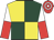 Acquilyx