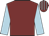 Mala