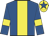 Zelente