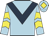 Closefield Beau