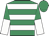 Nazario