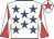 Western Fold
