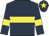 Norflondonforever