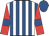 Heir Of Ambition