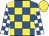 Almarada Prince