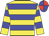 Catton Lady