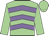 Gunalt Wavelength