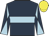 Sterling Fortune