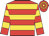Fram Castle