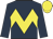 Pierian