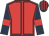 Shaffron