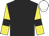 Aighear