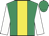Charlemont Gg