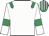 Testaverde