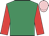 Concaire