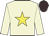Marambo