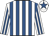 Moyassr
