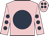Estrallita