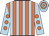 New Objective