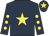 Ennoble