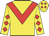 Shatin Venture