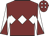 Geashill Poet
