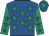 Jack Spriggins
