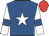 Diomed Duke