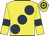 Bouboule
