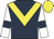 Caelum