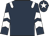 Turbo Command