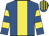 Willowinghurn