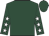 Ahmadi