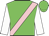 Quintana