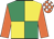 Atomik