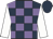Beauzon