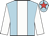 Archers Bay
