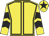 Mesaafi