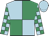 Woodhay Wayfarer