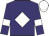 Bated Benevolence