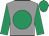 Irish Rumour