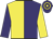 Pallatine Hills