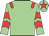 Capall Cuain
