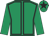 Carrickfinn