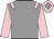 Michinaga