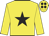 Mississippi Shine