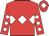 Janora
