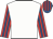 Comprador