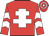 Genbu