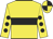 Battle Stride